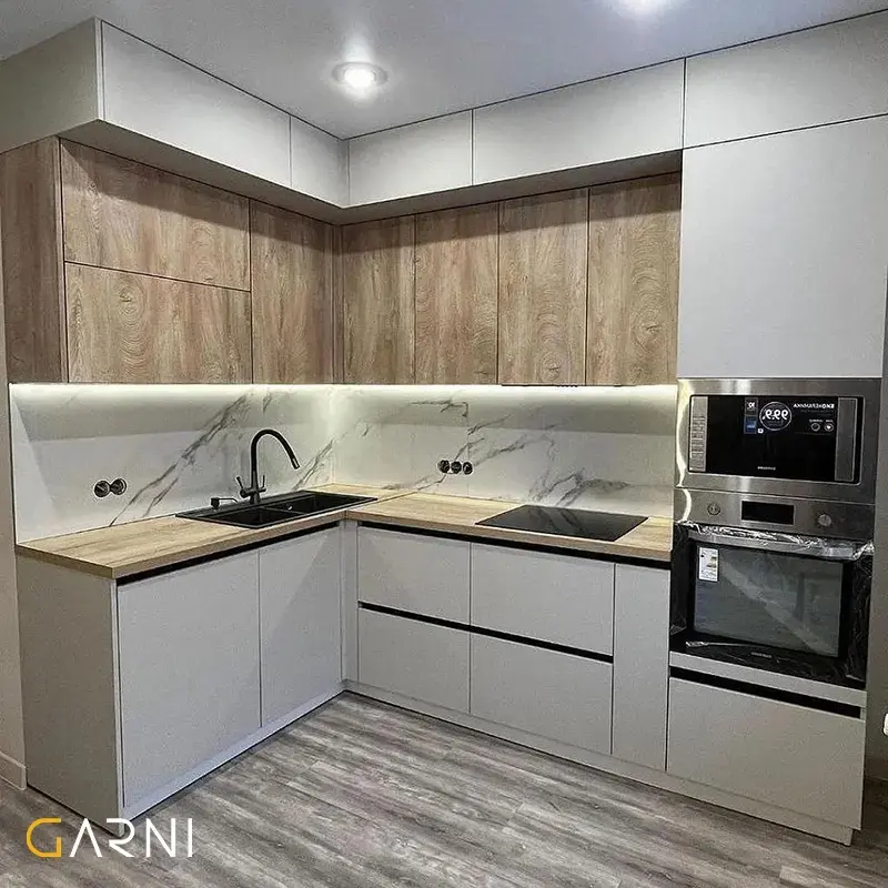 Cabinet model (35)