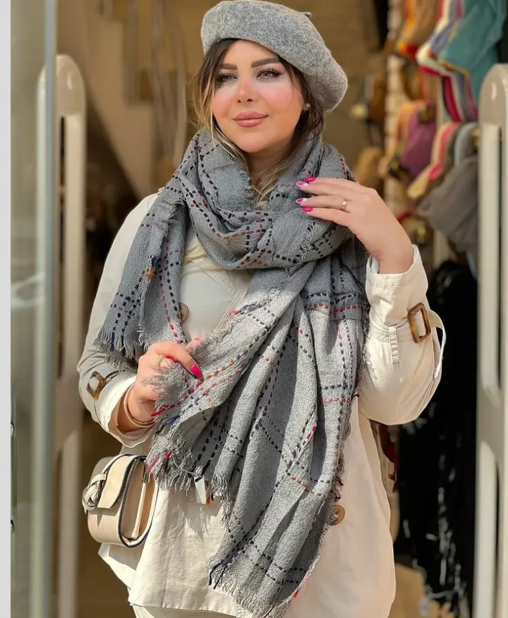 autumn shawl (24)