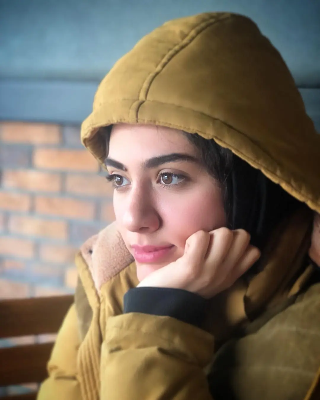 Maryam Mahour (1)