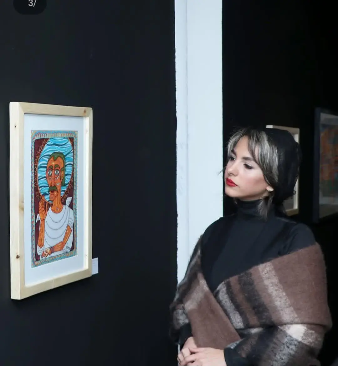 Javaneh Delshad (18)