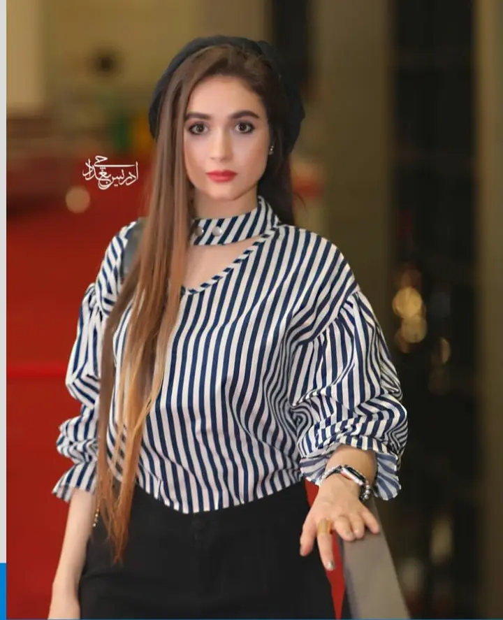 Sara Tavakli (2)