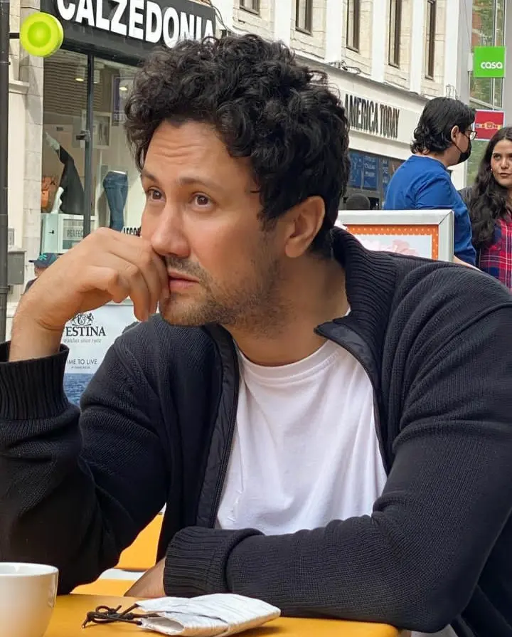 Shahrokh Estakhri (8)