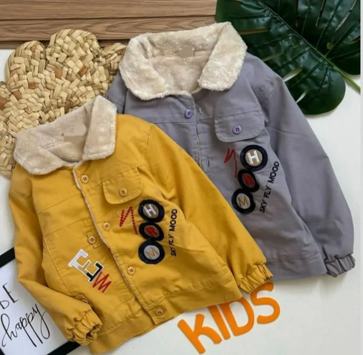 Children_s jacket (22)