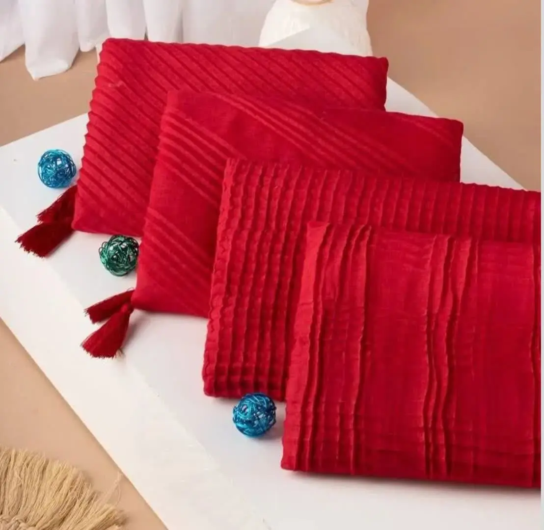 yalda night shawl andscarf (41)