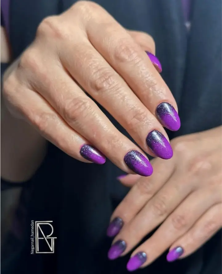 nail art (32)