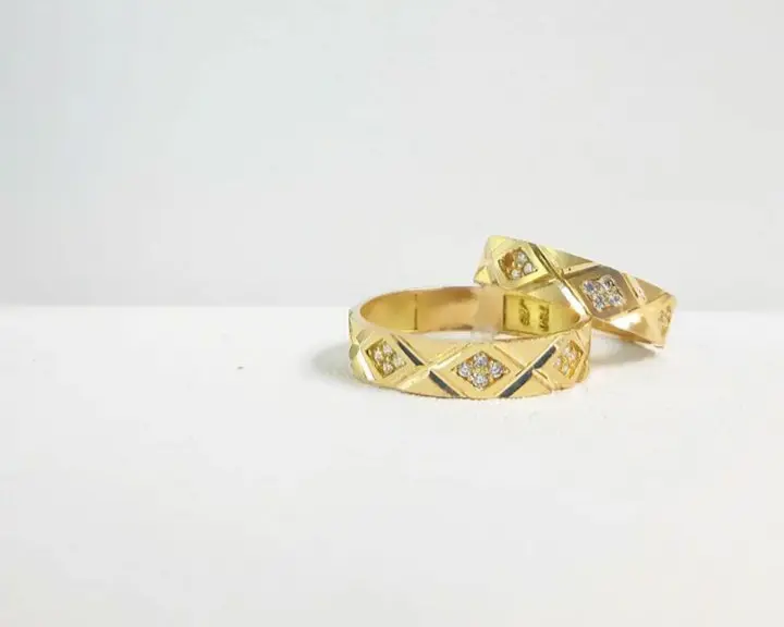 Wedding ring  (22)