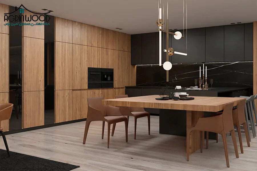 مدل کابینت (15)