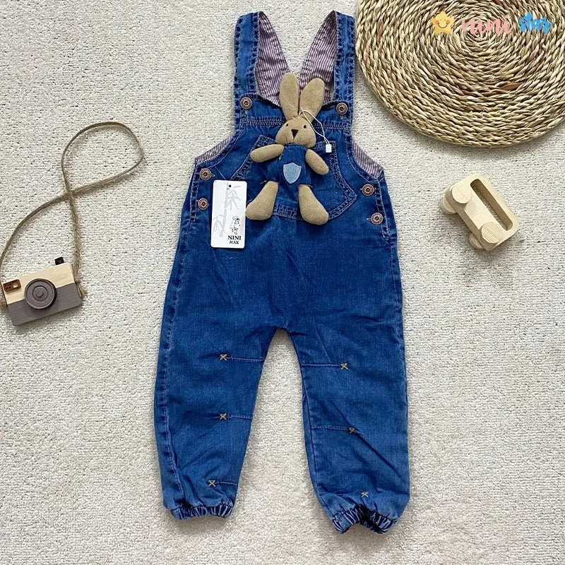 مدل لباس پسرانه بچه گانه (14)