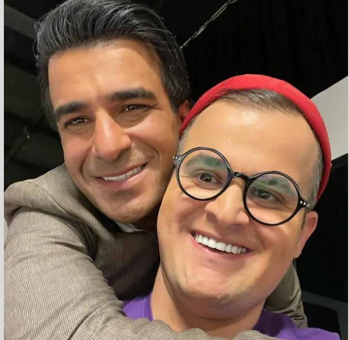 Mehdi Danai Moghadam (10)