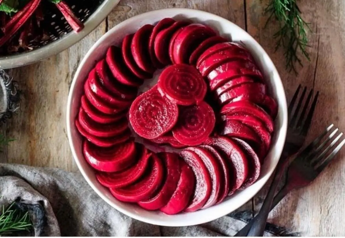 beetroot (1)