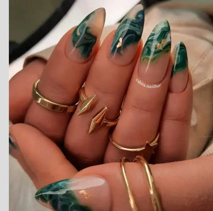 nail art (31)