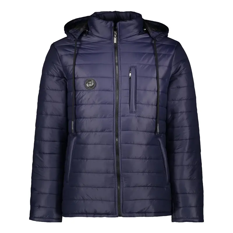 Men_s jacket model (30)