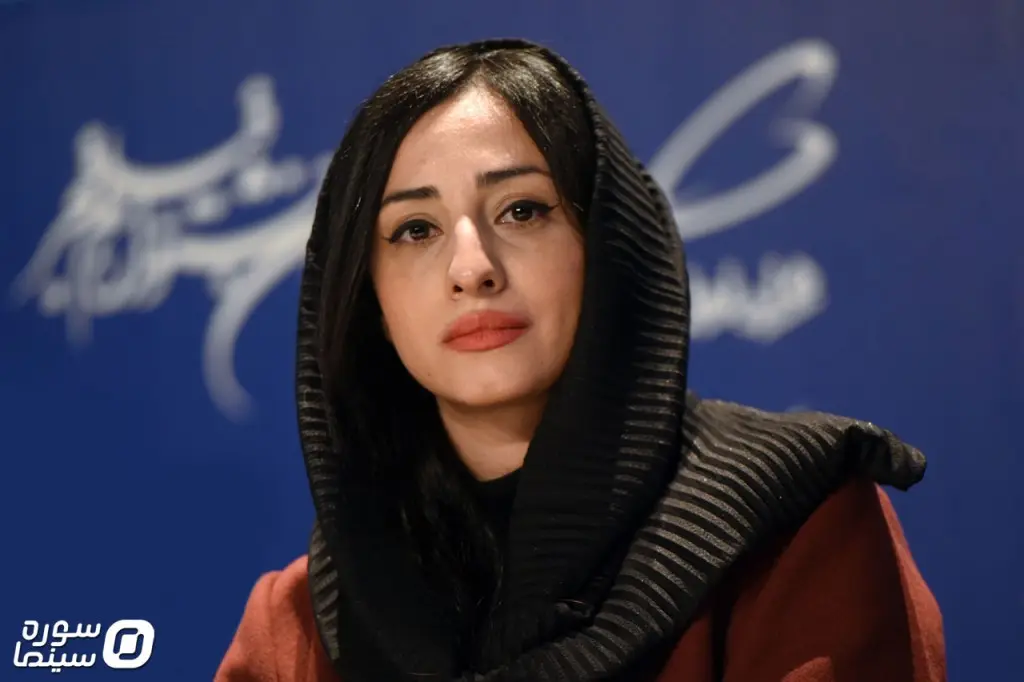 Safoora-Khosh-Tinat1-1024x682