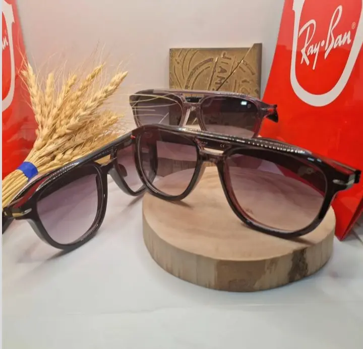  عینک آفتابی دخترانه (8)