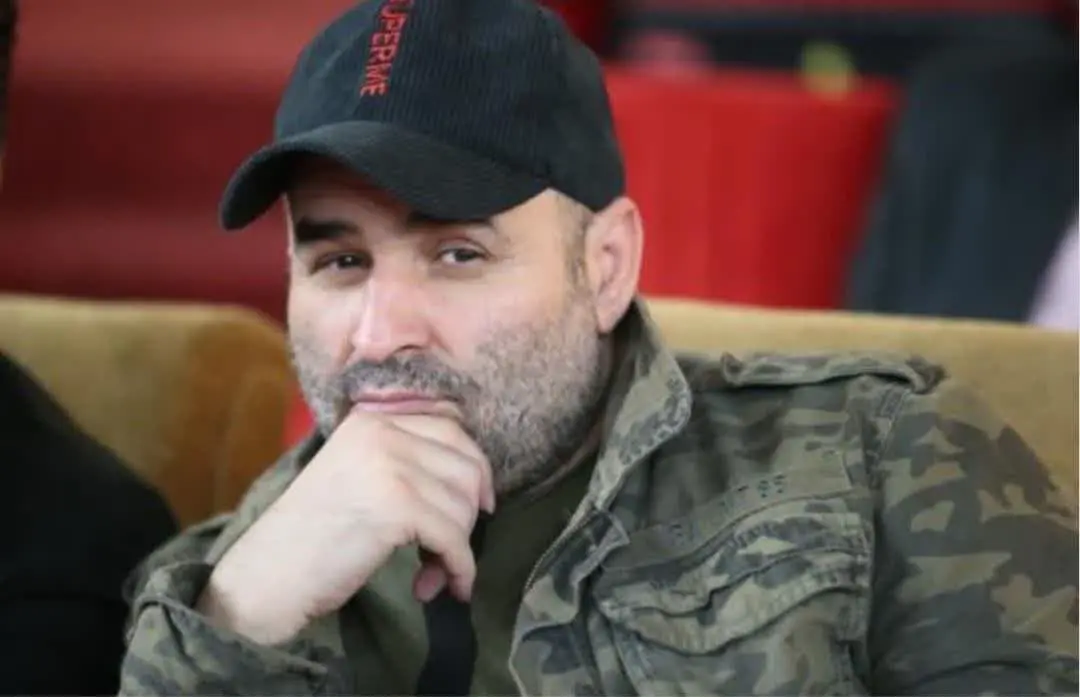 Ali Masoudi (6)