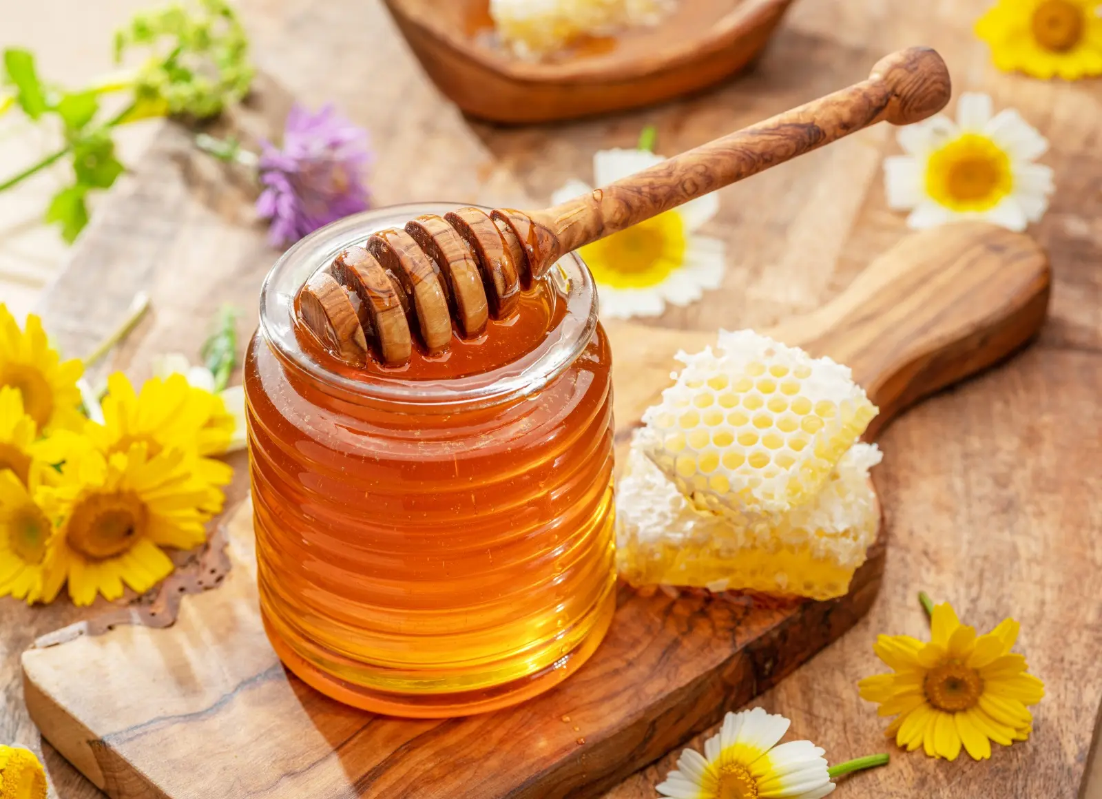 honey (3)
