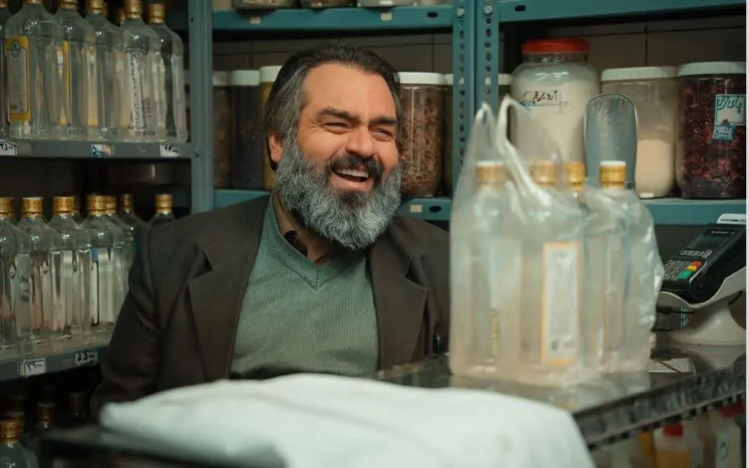 Shahram Ghaedi (13)