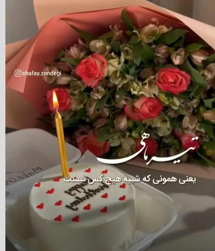 عکس پروفایل تیر ماهی (17)