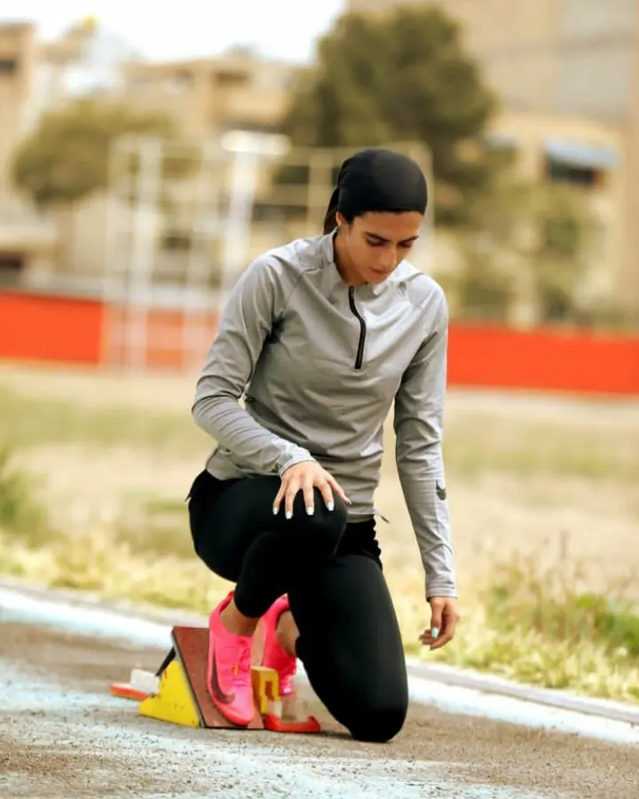 Hajar Safarzadeh (6)