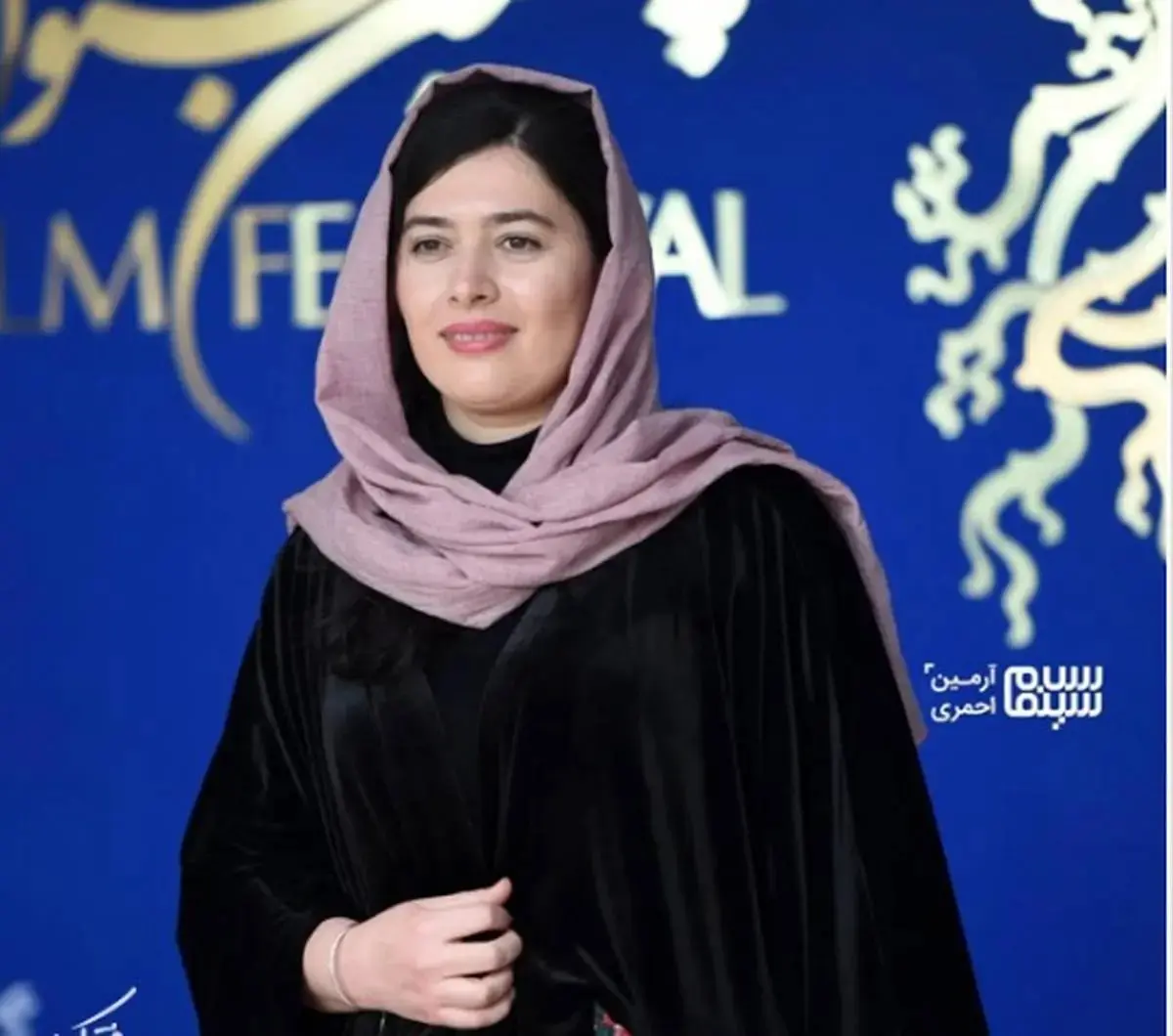 ژیلا شاهی