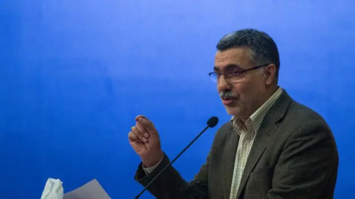 محمدرضا ظفرقندی (3)
