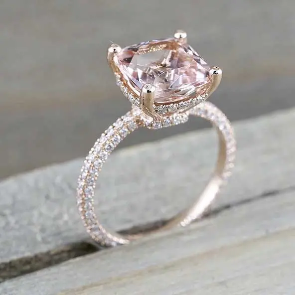 Wedding ring  (5)