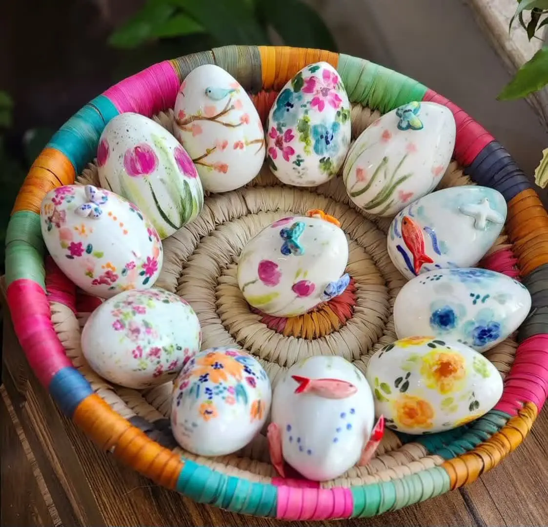 haft sin egg decoration (27)