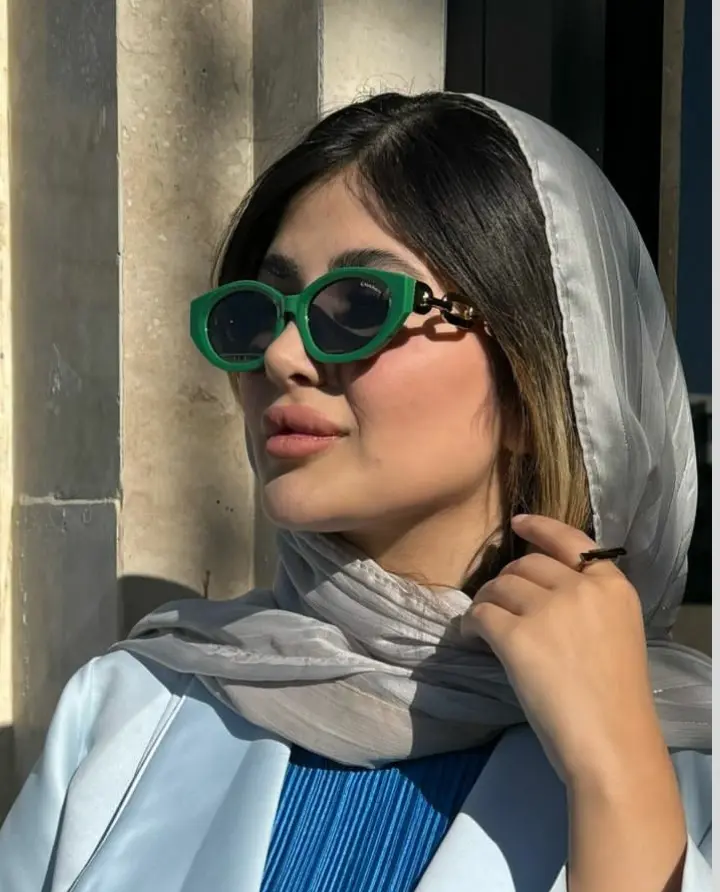  عینک آفتابی دخترانه (30)