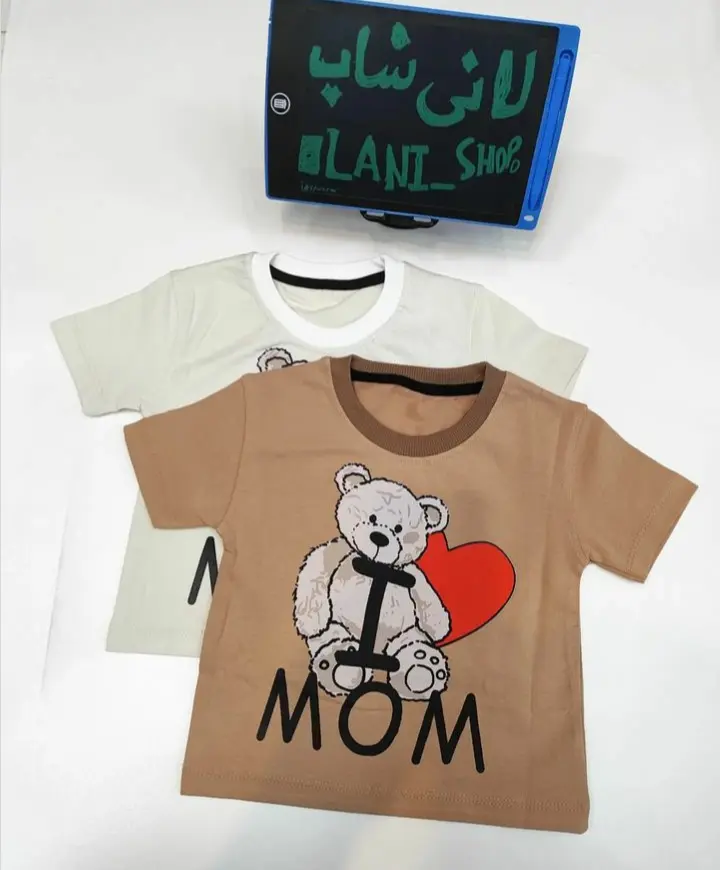 Boy_s clothing model (8)