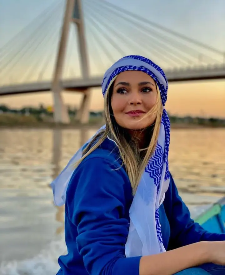 Setayesh Rajaeinia  (12)