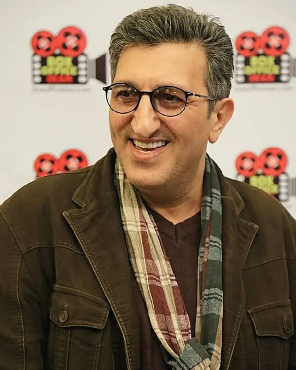 یوسف صیادی