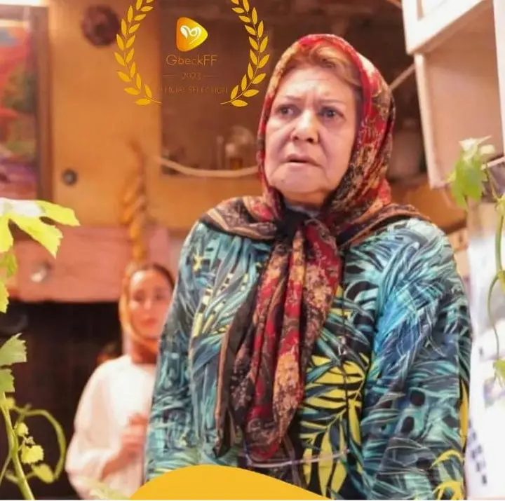 Ladan Javeh Vande (7)