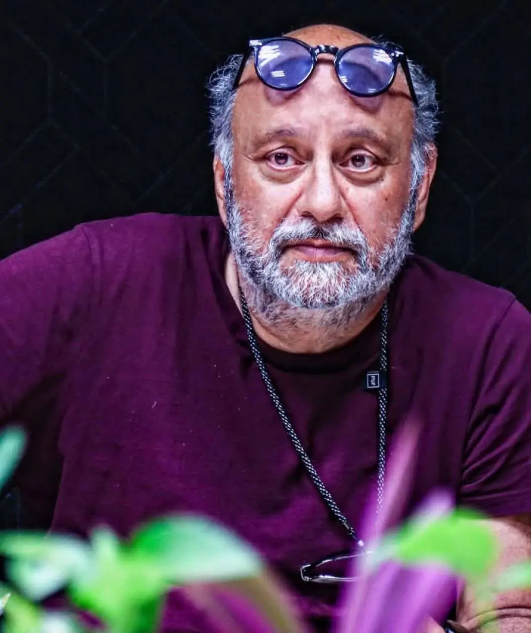Babak Karimi (14)