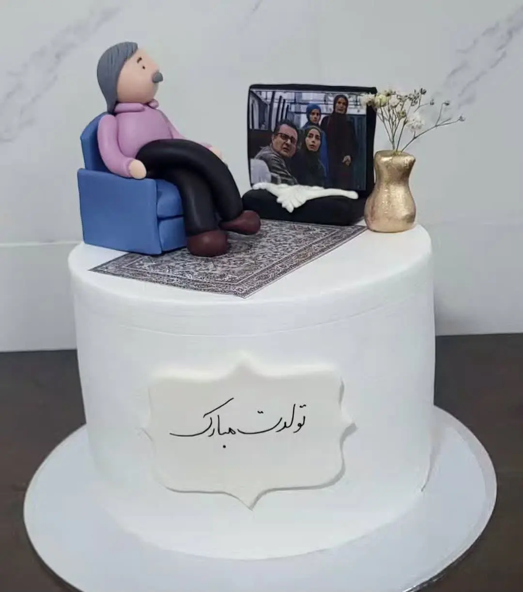 Father_s Day cake (51)