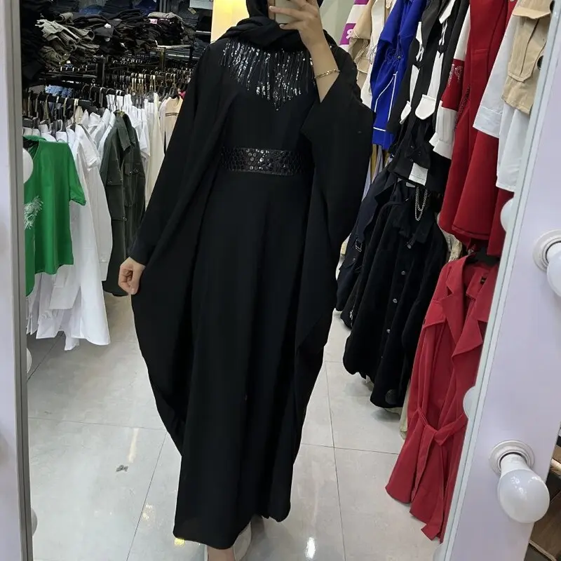 Manto Abaya (39)