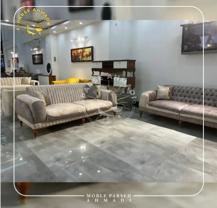 مدل مبل عروس (18)