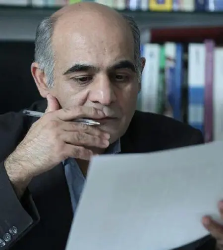 Siavash Cheraghipour (3)