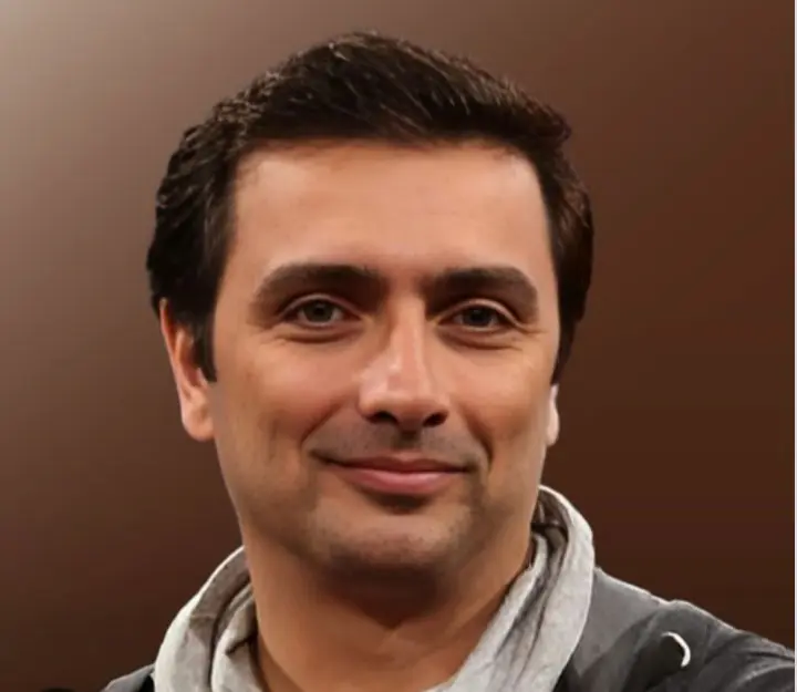  Amin Zangedani (3)