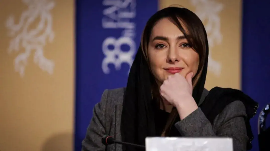 Hanieh Tavassoli (1)