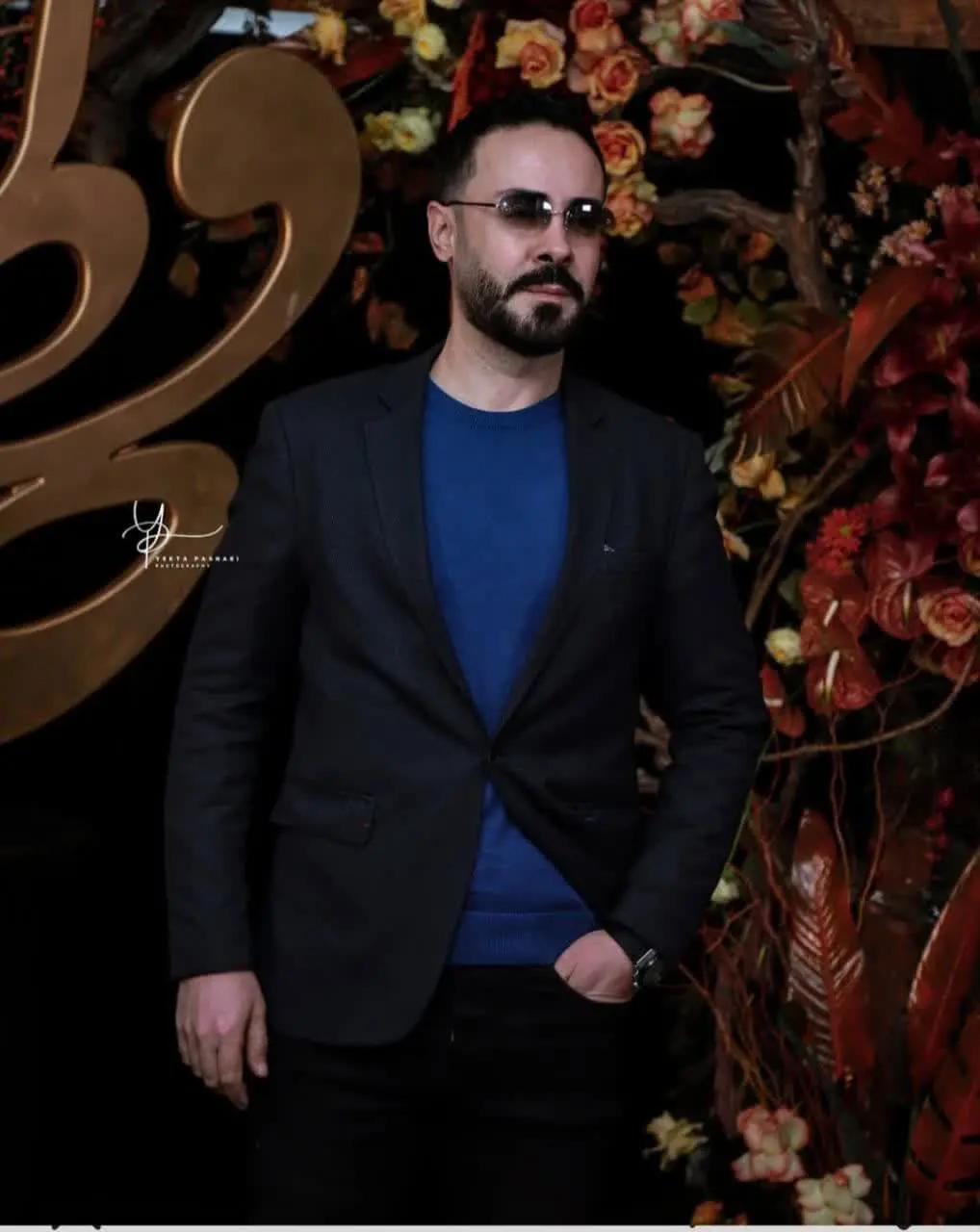 Kaveh Samak Bashi (7)