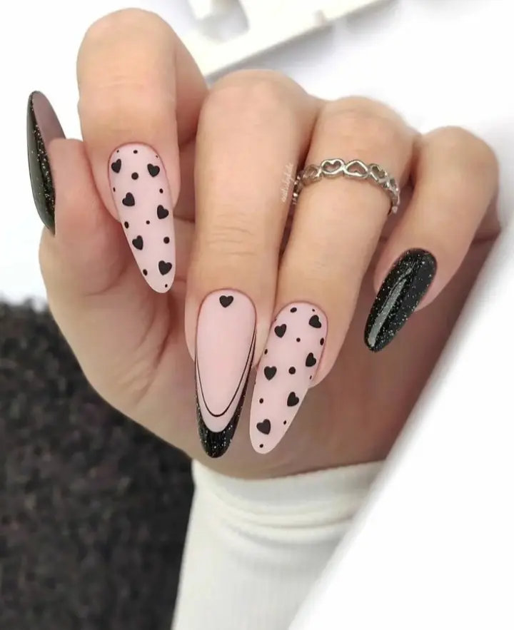 nail art (22)