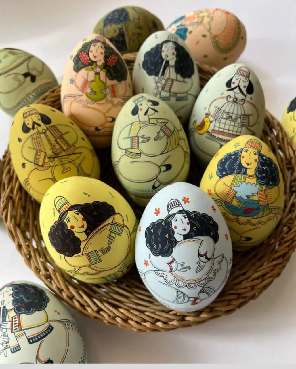 haft sin egg decoration (34)
