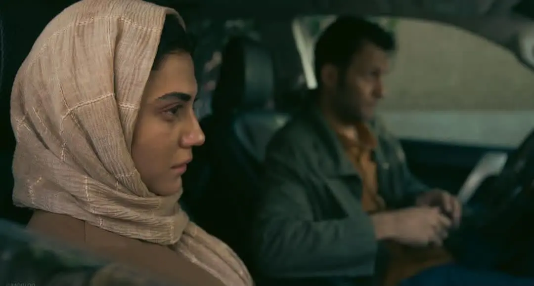 Dorsa Bakhtiar (13)