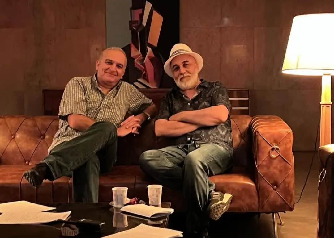 Bijan Banafshekhah (12)