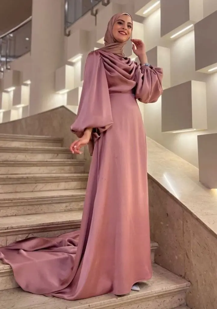 madel labas mojalsi (2)