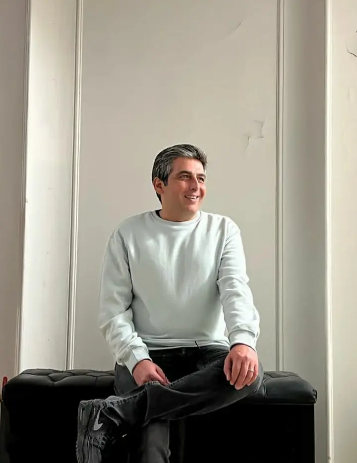 Hamid Guderzi (10)