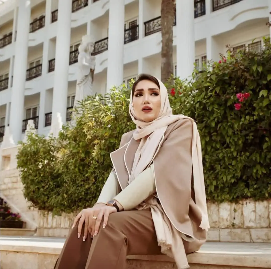 Farzaneh Ghasemzadeh (13)