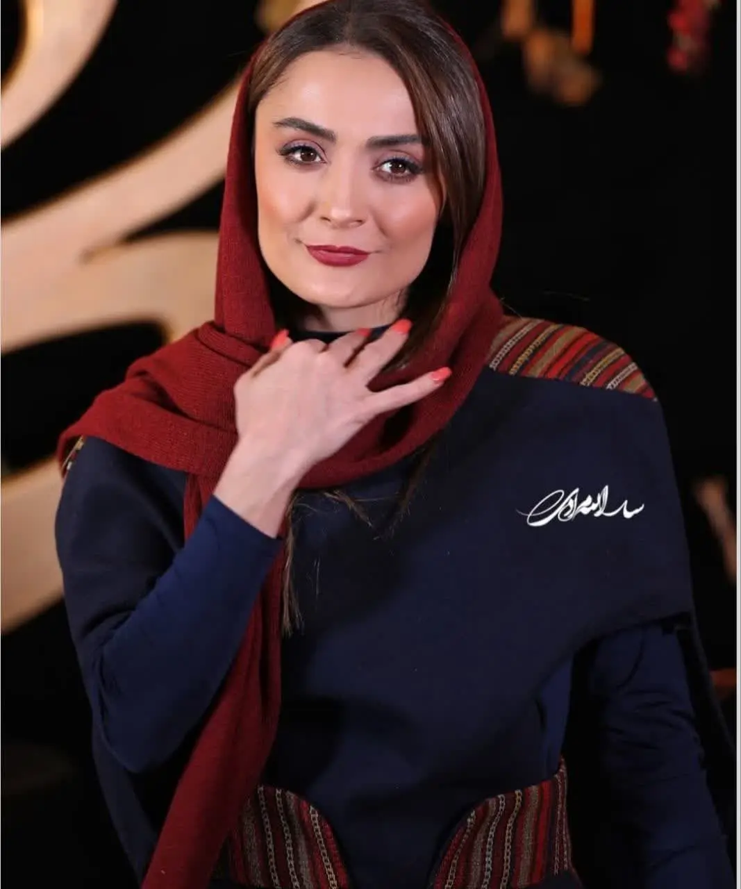 Elsa Firuzazar (4)