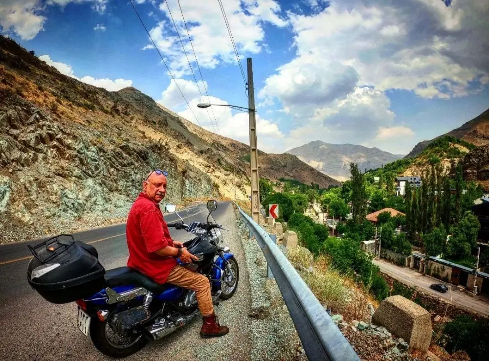 Babak Karimi (3)