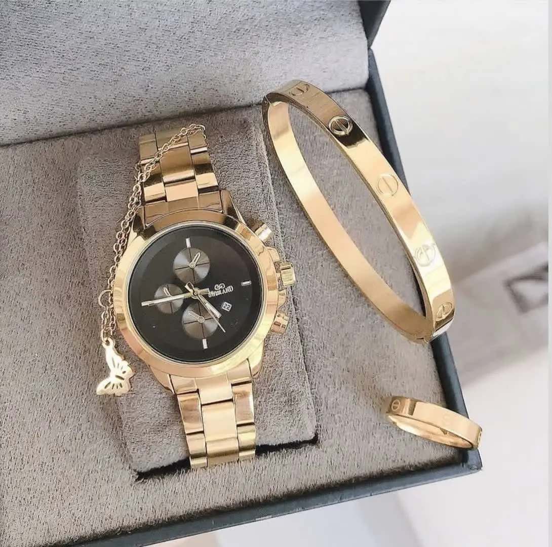Women_s watch model (21)